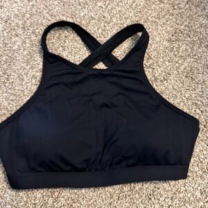 GAP Swimsuit Top